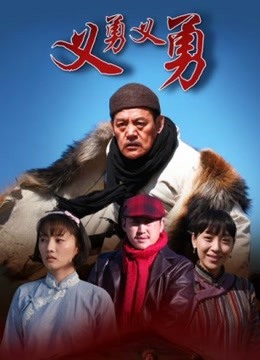 特别整理良家自拍图片版2080p